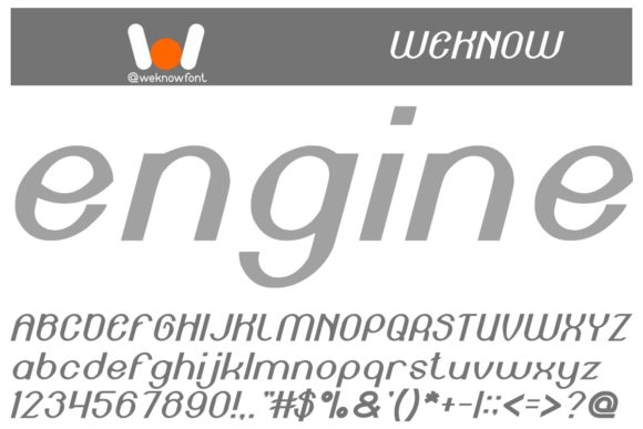 Engine Power: A Bold Move for Impactful Design
