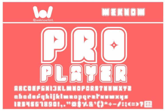 Fresh Mint: A Versatile Display Font for Modern Marketing and Digital Design