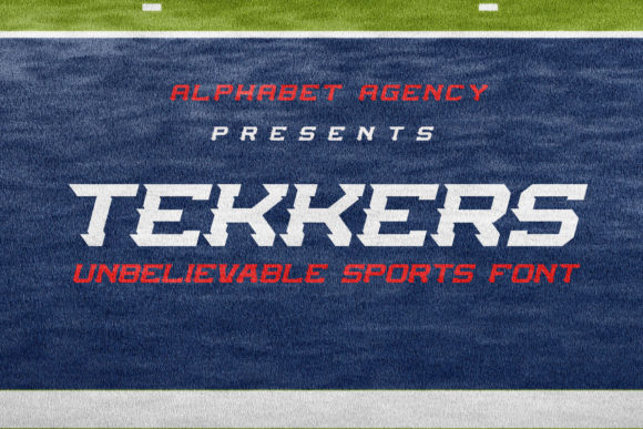 How Tekkers3 Adds Bold Energy to Modern Web Design Projects